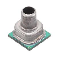 Cảm biến áp suất gắn bảng mạch Honeywell MPRLS0030PG0000SA