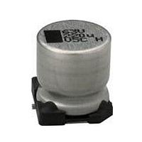 Tụ điện phân 820uF 35V 20% Vishay BC Components MAL214099015E3