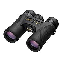 NIKON PROSTAFF 7S 10x42 쌍안경 (10x, 42mm)