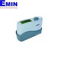 Máy đo độ bóng INSIZE ISQ-DG6 (0~150GU; ±1.2GU)