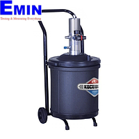 KOCU GZ-9X FAT PNEUMATIC PUMP 30L 
