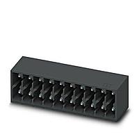 PHOENIX CONTACT 1786950 Headers 14 Pos 3.5mm Dbl Row Through Hole Header