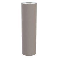 Essentra Components 15TSP037 Round Round Standoff, #4-40 Thread, .875 Spacer
