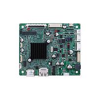 Bộ điều khiển LCD DT-4096, BỘ ĐIỀU KHIỂN, RoHS Digital View 4178200XX-3