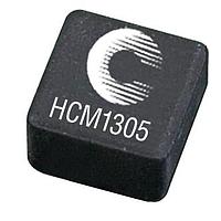 Cuộn cảm công suất cao 7.80uH 18.50A Eaton HCM1305-7R8-R
