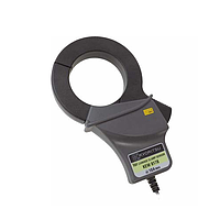 KYORITSU 8178 Ior 누설 전류 클램프 센서 (500mV AC/10A AC)