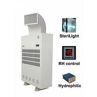 Harison HD-504PS 保存専用除湿機（504L / D）