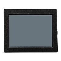 Mô-đun Hiển thị Bảng mạch giấy điện tử 6 inch tích hợp đầy đủ, mã nguồn mở, hỗ trợ Wi-Fi, có màn hình cảm ứng và đèn nền phía trước. Bao gồm vỏ bảo vệ in 3D. Soldered 000288