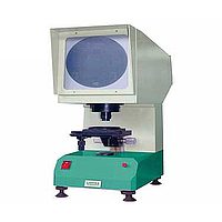 Laryee NP200 Impact Specimen Notch Projector