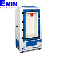 Tủ sấy Air Science FDC-006GL-G (36")