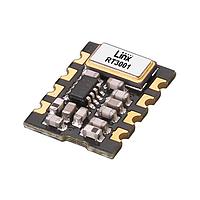 Bộ Phát RF Bộ Phát RF 315MHz Linx Technologies - TE Connectivity TXM-315-LR