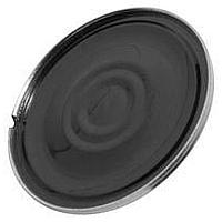 DB Unlimited SM360508-1 Dynamic Dynamic Speaker