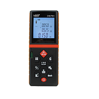 Value+ DM27B-4 Distance Meter (0.2~40m)