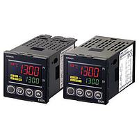 Omron Automation and Safety E53-CNQHN2 입력 모듈 HB SSR 출력 SSR New08