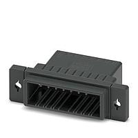 Đầu Nối Feed Through DD31H 2 2/16-PT-3 81-X PHOENIX CONTACT 1340678