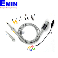 Đầu đo thụ động KEYSIGHT N2890L