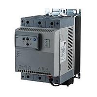 Đế Rơle & Phụ Kiện MODULE SAO CHÉP RV Carlo Gavazzi RV-CU