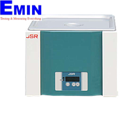JSR JSWB-11T Heated Digital Water Bath
