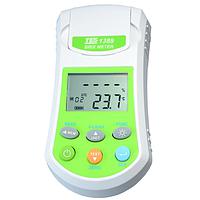 TES TES-1389 Brix 测试仪 (Brix 0 ~ 53%)