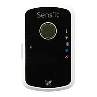 Sens'it 3 Sens'it Discovery 3.4 (Argentina, Australia, Colombia, Costa Rica, Ecuador, El Salvador, Hong Kong, Malaysia, New Zealand, Panama, Singapore, Taiwan, Thái Lan) Sigfox Sens'it Discovery 3.4