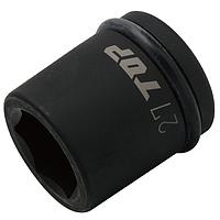 TOP Kogyo PT-623 Impact Socket (3/4'', 23mm)