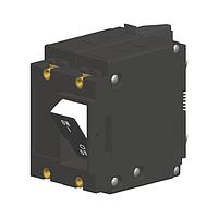 Carling Technologies J22-B0-24-620-J1B-D3 Circuit Breakers J22B024620J1BD3