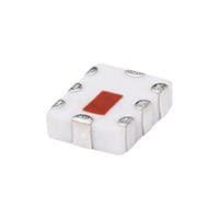 Mini-Circuits BBFCV-492+ Balance LTCC BALANCE FLTR-SURF MOUNT