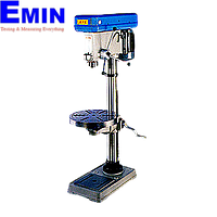 Máy khoan bàn KTK LG-25A