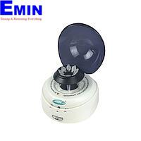 Máy ly tâm mini Zenith Lab MCKD-07 (7000rpm)