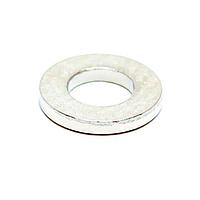 JAE Electronics D20418-2F Screw Lock DSUB SCREW LOCK