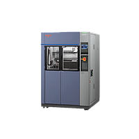 Buồng thử sốc nhiệt ESPEC TSB-52 (70~200℃, −65~0℃, 2kg)