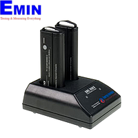 KEYSIGHT N9910X-872 External battery charger