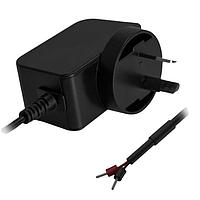 Teltonika PR3PRAU6 Wall Mount AC Adapters AU 2-pin power supply, 9W
