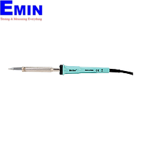 Mỏ hàn nung WELLER W101