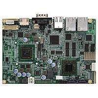 Arbor Technology EmCORE-a55E1-T56N Single Board Computers 3.5" Compact Board AMD G-T56N 1.65GHz