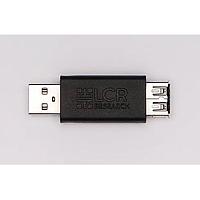 LCR Research LCR Link1 Links LCR Meter to PC