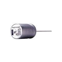 Nichicon UBX2D680MHL1TN Aluminum Electrolytic Capacitors 68uF 200V 20% AEC-Q200