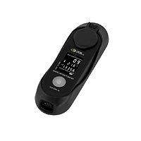 Máy đo nồng độ kiềm