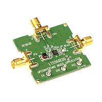 Analog Devices DC963B Demonstration Boards LT5560EDD - Low Power Up-Converting Mixe
