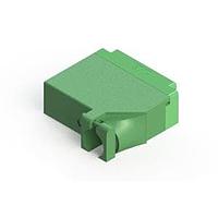 EDAC 516-090-520-110 Connectors Rack & Panel Connector