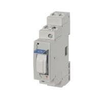 Carlo Gavazzi VMUSAV10XSFX パワーマネジメントモジュール ストリング測定ユニット