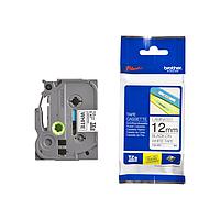 Nhãn in BROTHER TZe-231