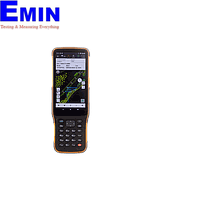 Thiết bị thu thập GNSS di động CHCNAV HCE600 (45CH, Android 10)