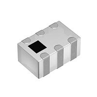 TDK DPX205850DT-9043B1BR SAW ディプレクサ 0805 マルチレイヤーディプレクサ 2400-2500/5150-5850