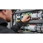 Bí quyết lựa chọn cảm biến quang 24V phù hợp cho hệ thống tự động hóa
