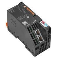 Mô-đun I/O UR20-FBC-EC-ECO Weidmuller 2659690000