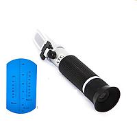 Sinotester LH-F92 Honey Refractometer (58~92%)