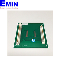 Xeltek CX1083 插座转接板 (SSOP90; Opentop; CX socket)