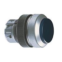 RAFI 1.30.240.311/0708 スイッチアクチュエーター RAFIX 22 QR PshBtn スレートグレー