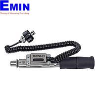 Cờ lê lực (Error Proofing) Tohnichi CSPLS50N3X15D